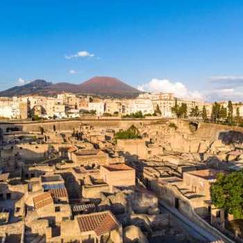 Ercolano